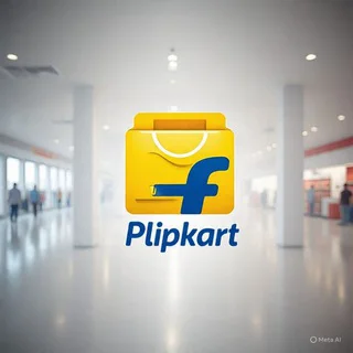 Flipkart sell & buy Deals And loot offer - Group with 8 groups in Shopping/Buy/Sell