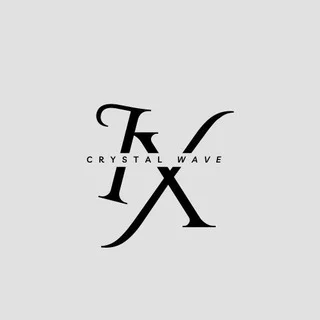 𝙱𝚎𝚜𝚝 𝙲𝚛𝚢𝚜𝚝𝚊𝚕 𝚆𝚊𝚟𝚎 𝙰𝚌𝚊𝚍𝚎𝚖𝚢 🍁 - Channel with 92 channels in Education/School