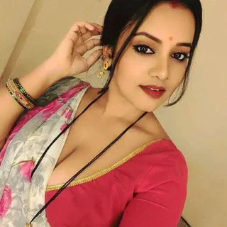 ধোর মাগির দুদ চেটে ফেল গুদ telegram Group link