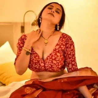 Desi 3sum telegram Group link
