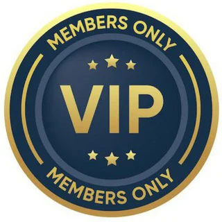 All in one telegram Group link