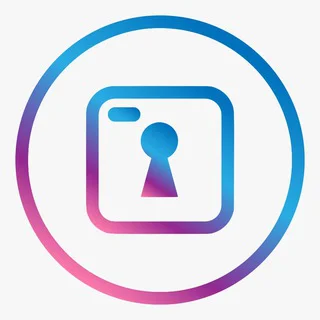 OnlyFans | NSFW telegram Group link