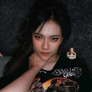 𝕯𝖊𝖘𝖎 𝕭𝖍𝖆𝖇𝖍𝖎 𝖁𝖎𝖉𝖊𝖔😘 telegram Group link