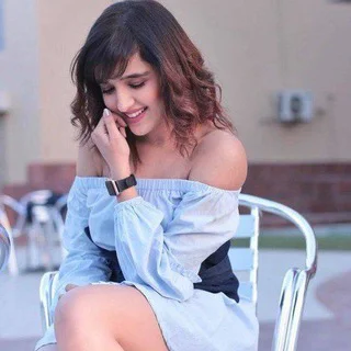 Girls links telegram Group link
