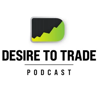 DIGITAL CURRENCY TRADING ENTERPRISE 📊📊📊 telegram Group link