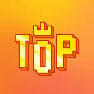YouTube Promotion telegram Group link