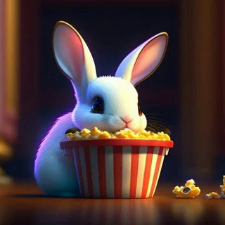 Online Watching Movie ♡ - Channel with 21 channels in Film/Animation