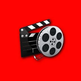 Hdmovies4u telegram Group link