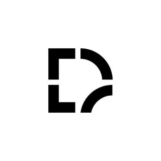 DailyXEnglish telegram Group link