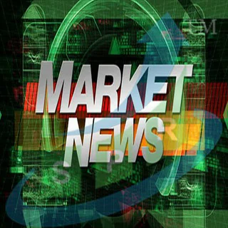 Daily Market News - Channel with 27 channels in News/Magazines/Politics