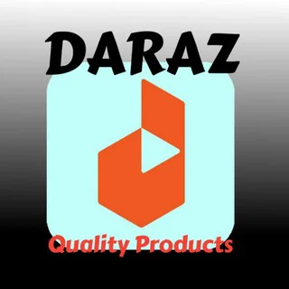 Daraz Quality Products💰 telegram Group link