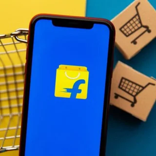 flipkart deals - Channel with 9 channels in Common