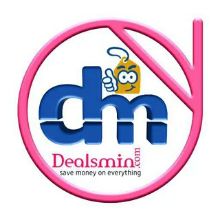 Dealsmin™️✅ । Daily Deals Offers telegram Group link