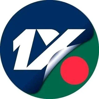 মেম্বার সেল করি - Group with 14 groups in Sports/Games