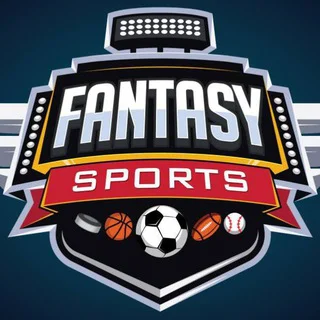 DREAM 11 FANTASY.... telegram Group link