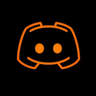 Discord Leaks telegram Group link