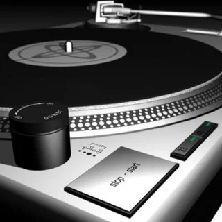 Dj Sound 🎧 - Channel with 2465 channels in Music/Audio/Songs