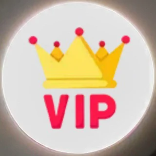 Vip collection telegram Group link