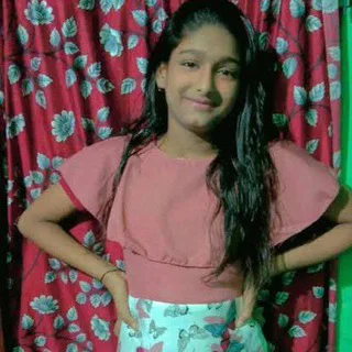 ছোট বাচ্চাদের ভিডিও লিংক [F76V] telegram Group link