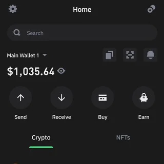 @$E -MONEY💰 telegram Group link