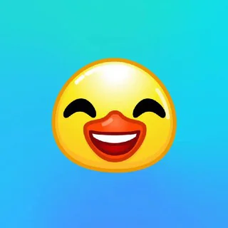 Friends telegram Group link