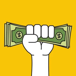 EARN MONEY 💰 - Channel with 23 channels in Money/Earning