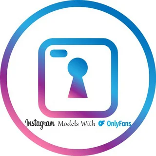 instagram models with onlyfans telegram Group link