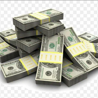 🤑💸Earn Mahesh💸🤑 telegram Group link