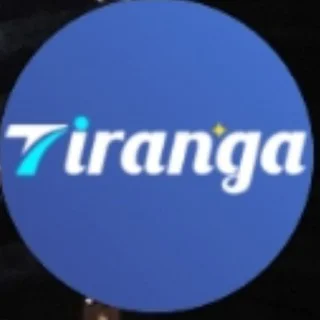 💸Earn With UV (TIRANGA) 💸💸 telegram Group link