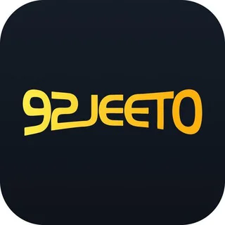EARN WITH JALAL - Group with 261 groups in Business/Advertising/Marketing