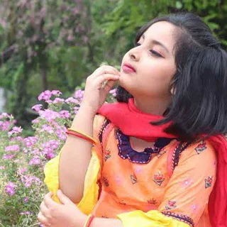 বাংলাদেশি বাচ্চাদের লিংক telegram Group link