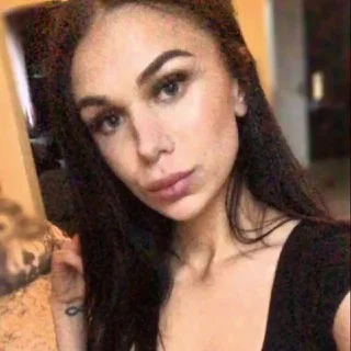 ELISE🐾 telegram Group link