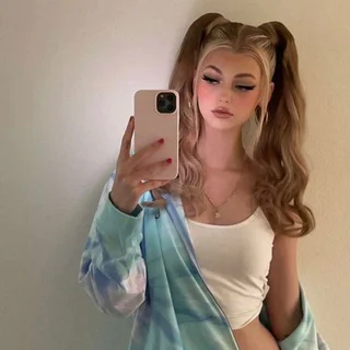 Emaley Recipes telegram Group link