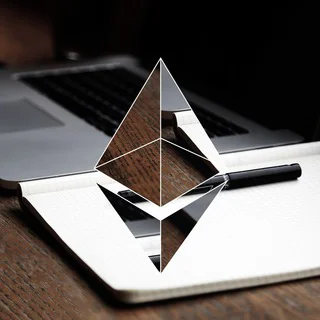 Ethereum, Биткоин, Блокчейн telegram Group link
