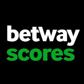 FIXED MATCHES CORRECT SCORE - Channel with 3398 channels in Sports/Games