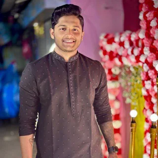 Expert Sandeep telegram Group link