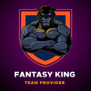 FANTASY KING ™ 🏆 telegram Group link