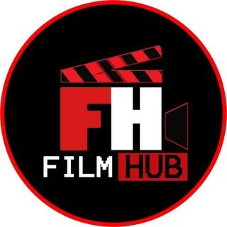 F͏I͏L͏M͏ H͏U͏B͏ &͏ T͏V͏ S͏E͏R͏I͏E͏S͏ 🎬💥 - Channel with 1189 channels in Film/Animation
