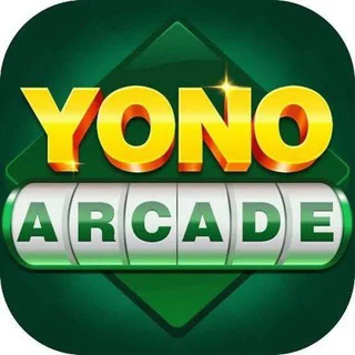 Yono Official group/deposit/withdraw/recharge problem solve 👌💝💝💙💙💚💚 telegram Group link