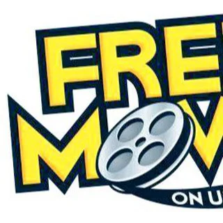 Movies in free - Channel with 7 channels in Film/Animation