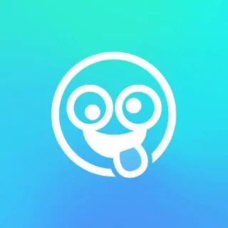 The lover telegram Group link