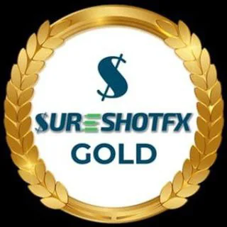 Elite Gold FX telegram Group link
