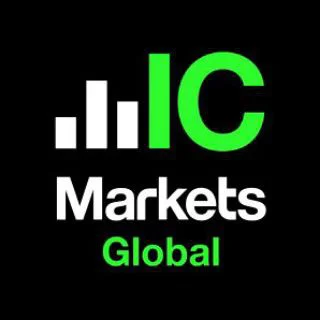 IC Markets💯 - Channel with 11098 channels in Business/Advertising/Marketing