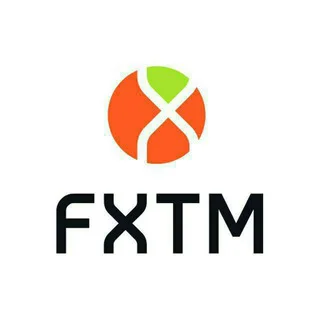 FXTM FOREX TRADING (free signal) telegram Group link