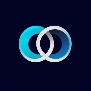 FazeSwitcherAltBot telegram Group link