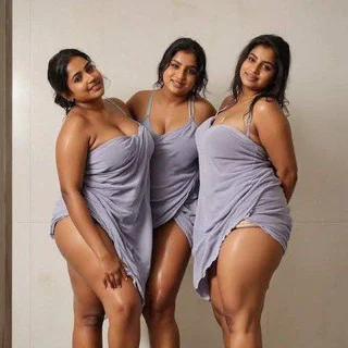 MALLU LEAKED VIDEOS telegram Group link