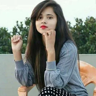 ভাইরাল ভিডিও লিংক [H9WI] telegram Group link