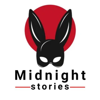 Midnight Stories Sinhala 🤍🗣💋🇱🇰 telegram Group link