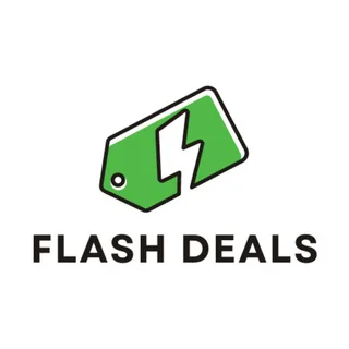 Flash Deals telegram Group link