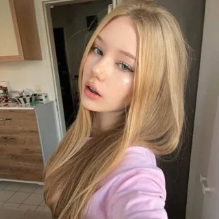 Single Girl 👧 telegram Group link